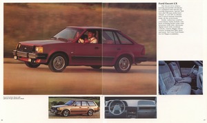 1984 Ford Escort-16-17.jpg